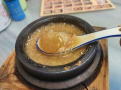 -香港食盈碗仔翅(黄边旗舰店)