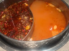 -成都玉林串串香(世纪港湾店)