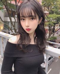 点击看大图 -贰伍玖造型