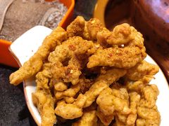 -镇江龙·火锅串串(武侯祠店)