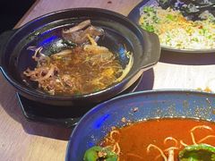 -红盔甲·小龙虾(车公庙店)