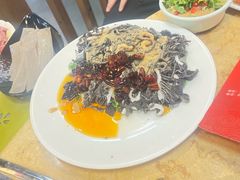 -活鱼馆(宜兴埠店)