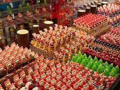 -味餐厅·海鲜·火锅·自助餐