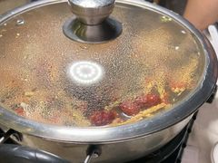 -小煵记·打边炉(西丽文光店)