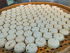 -钜记手信(新马路旗舰店)