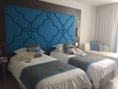 -Club Med地中海俱乐部·桂林度假村