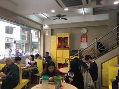 -新鸿发咖啡美食