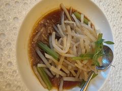 -新天世纪中餐厅