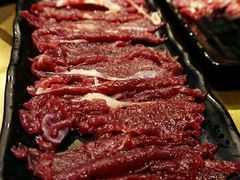 -手选潮汕鲜活牛肉火锅(二七广场店)