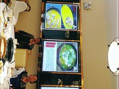 -乐味阁养生板栗鸡(中江店)