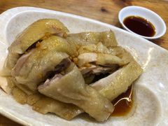 -陈记汤饭(水巷口店)