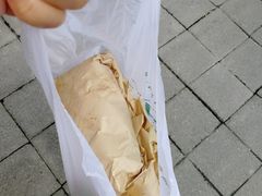 -上海牛羊肉公司塘沽路清真门市部