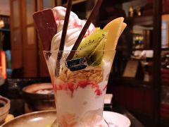 -小资太太餐厅(南岗区店)