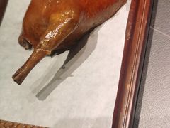 -墨泉峰味(润和国际广场店)