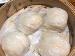 -火啫啫·粤式啫啫煲(南通首店)