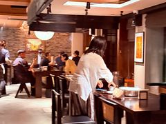 -贰醒·私房小院烧烤 (太古里店)