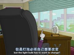 -爱玩嘉年华(江北一店)