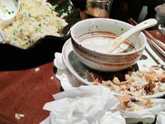 -扬州狮子楼·非遗淮扬菜(总店)