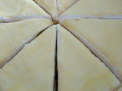 -OL’s Cake鲜荟千层(东风中路店)