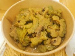 -禅悦素食
