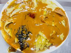 -正味斋锅巴菜(西北角店)