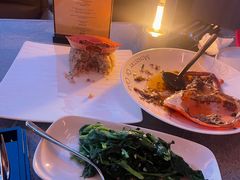 -Ministry of Crab•MOC(交子大道店)