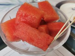 -天娜美雪(湖东街店)