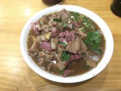 -小胖包子王(阜成门内店)
