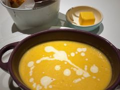 -K·Kitchen KK牛扒厨房(江南西店)