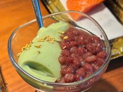 -满满初牛·炭烧牛肉专门店(国大店)