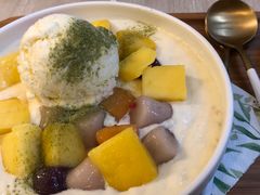 -春风·有糖(崇宁路店)