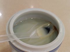 -蒸武门·广式茶点(石滩店)