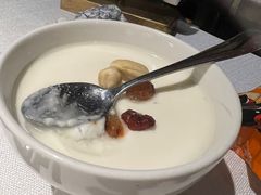 -旺顺阁鱼头泡饼(常营店)