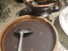 -井水小厨·湘菜(活力广场店)