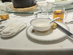 -大永徽·传统徽菜