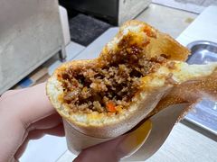 -贺记蛋烘糕(青羊第五分店)