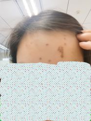 -上海锦妍医疗美容门诊部