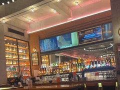 -COMMUNE幻师(五角场店)