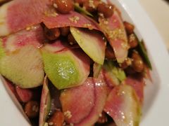 -老边饺子馆(金源店)