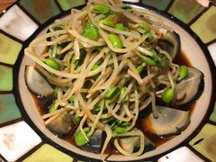 -葡萄集|滋味新疆菜·精酿酒馆(瑞豪酒店)