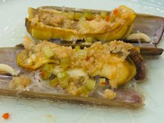 -神仙馆(衡山路店)