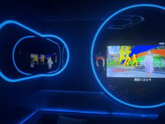 -萧邦音乐会所KTV(向西店)