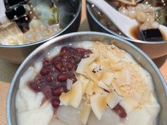 -太二酸菜鱼(深圳布吉万象汇店)