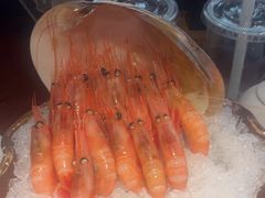 -匠和风精致料理(宁德万达店)