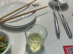 -七欣天香辣蟹火锅(无锡金太湖国际城店)