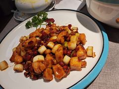 -玉玲珑(陆家嘴店)