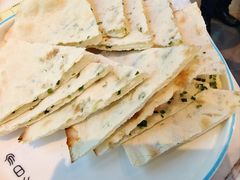 -曹家小菜(胜太路店)