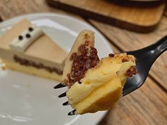 -Peet's 皮爷咖啡(东湖路手作店)