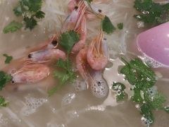 -雅逸居海鲜小厨