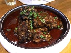 -别院里音乐餐酒吧(双流航空港店)